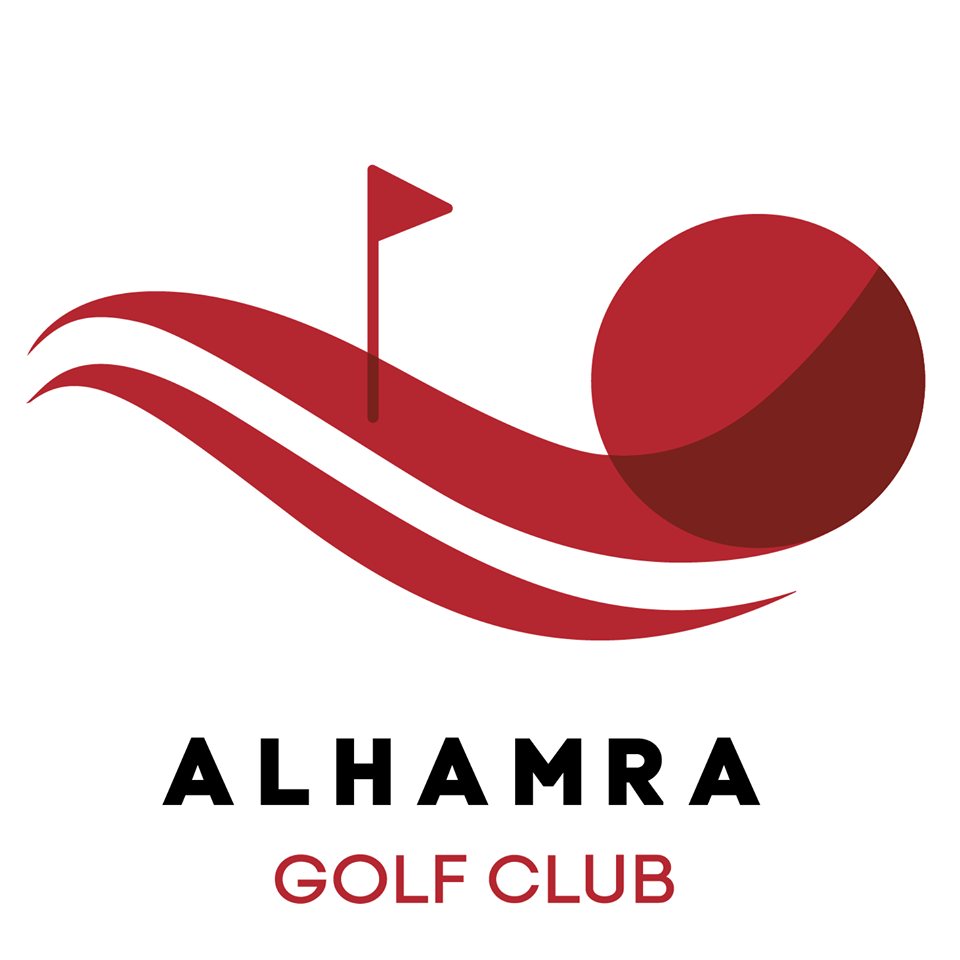 Image result for Ras Al Hamra Golf Club