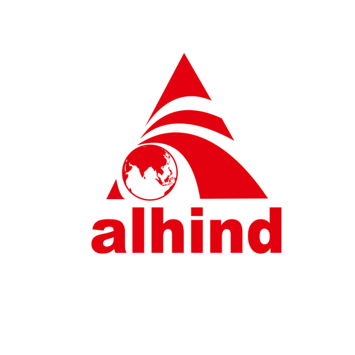 Image result for Al Hind