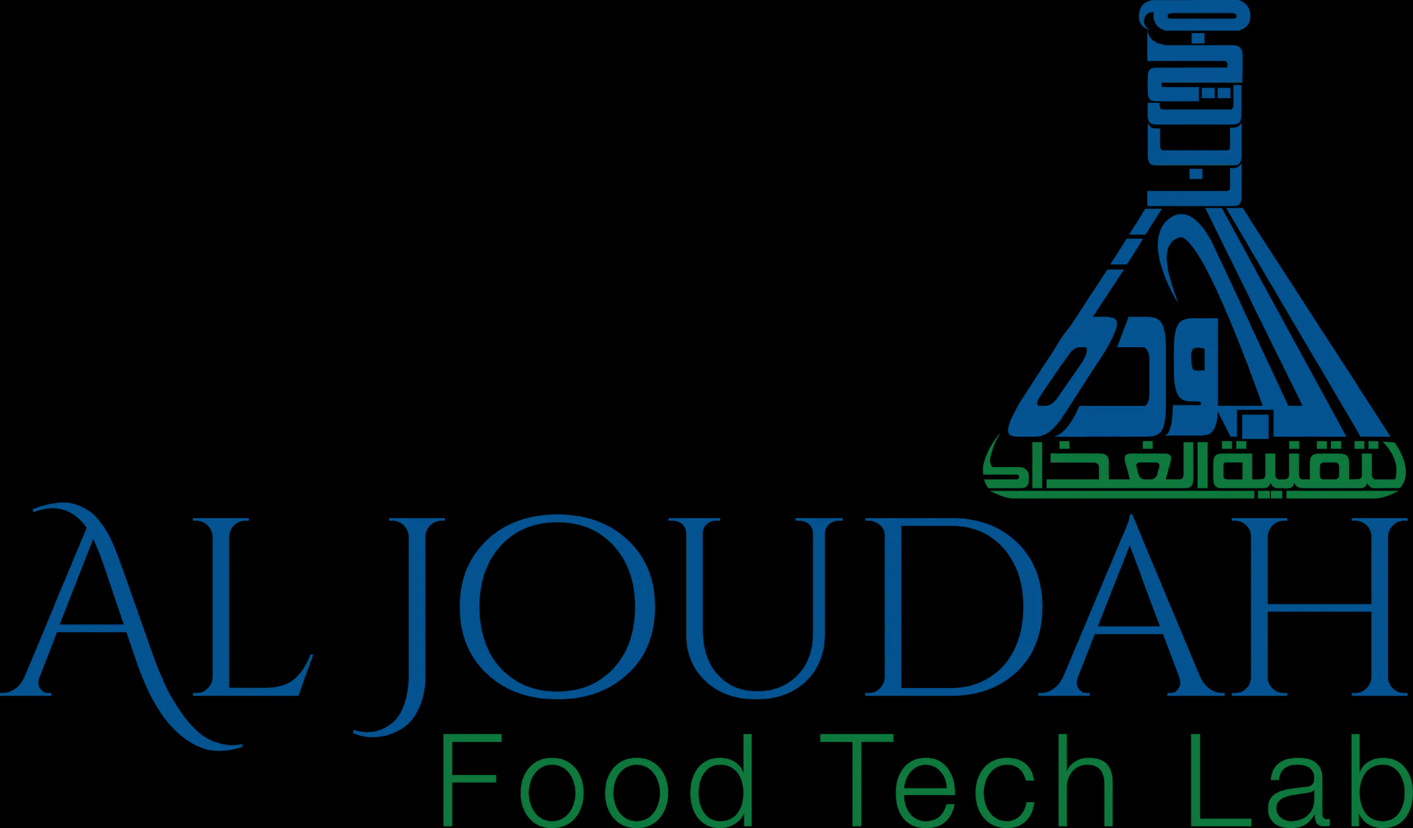 Image result for Al Joudah Food Tech Laboratory