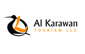 Image result for Al Karawan Travel and Tourism