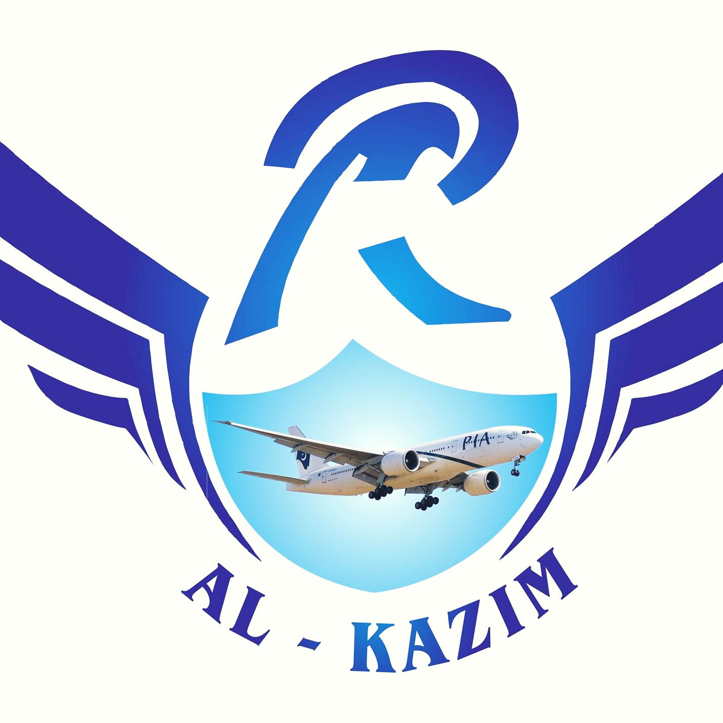Image result for Al Kazim Travel Agency