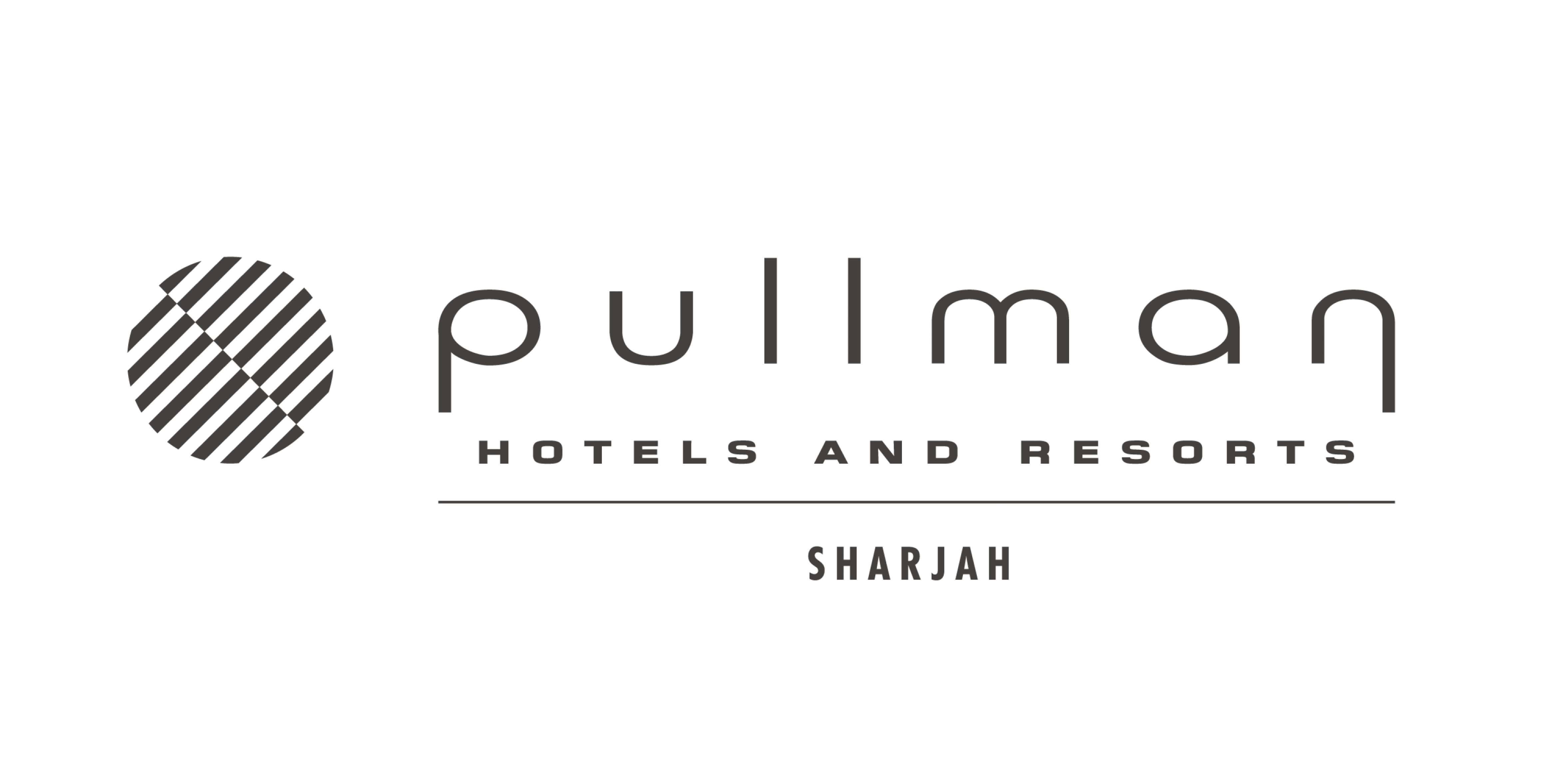 Image result for Al Khan Restaurant @ Pullman Sharjah