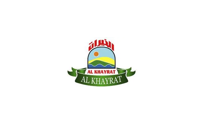 Image result for Al-Khayrat International USA, Inc.