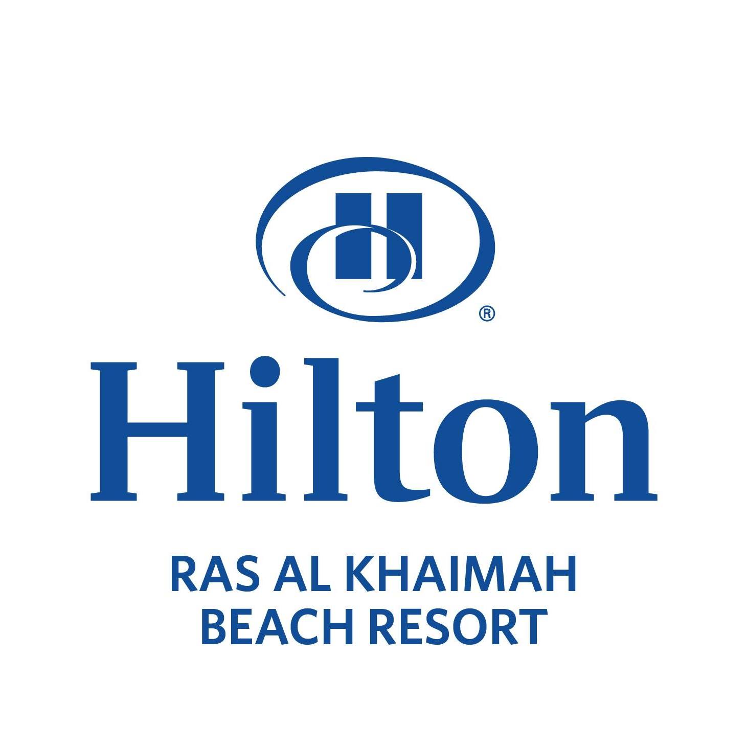 Image result for Al Maeda @ Hilton Ras Al Khaimah Beach Resort