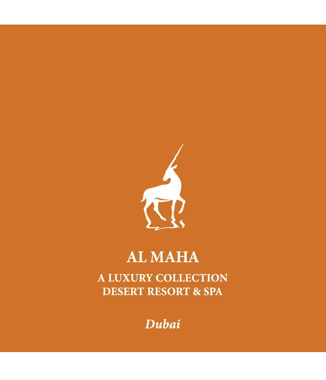 Image result for Al Maha, A Luxury Collection Desert Resort & Spa