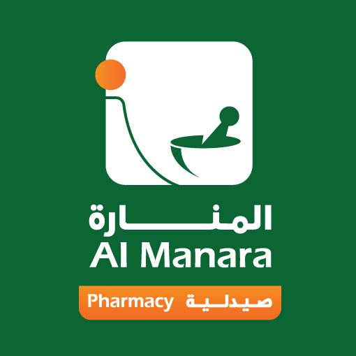 Image result for Al Manara Pharmacy