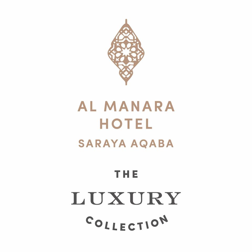 Image result for Al Manara, A Luxury Collection Hotel, Saraya Aqaba