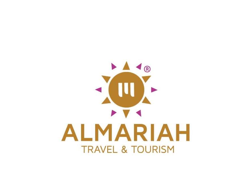Al Mariah Travel and Tourism