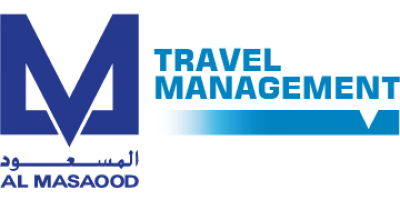 Image result for Al Masaood Travel and Services 