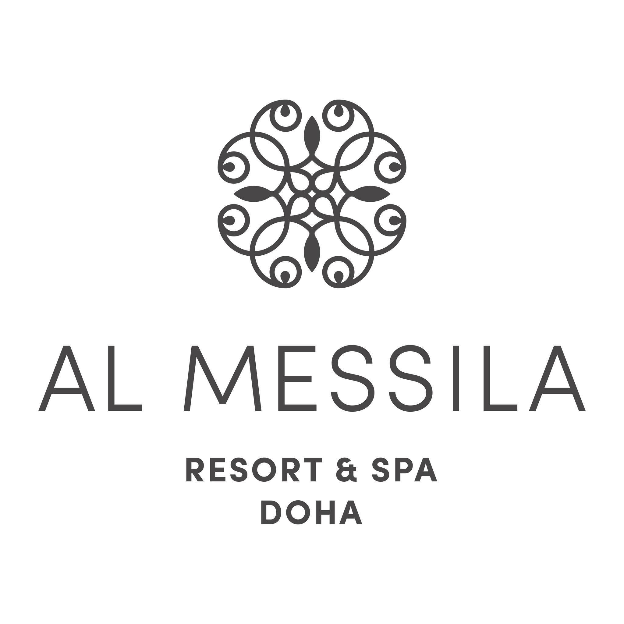 Image result for Al Messila, a Luxury Collection Resort and Spa