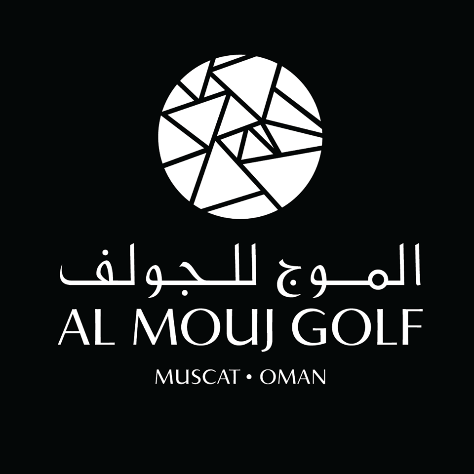 Image result for Al Mouj Golf