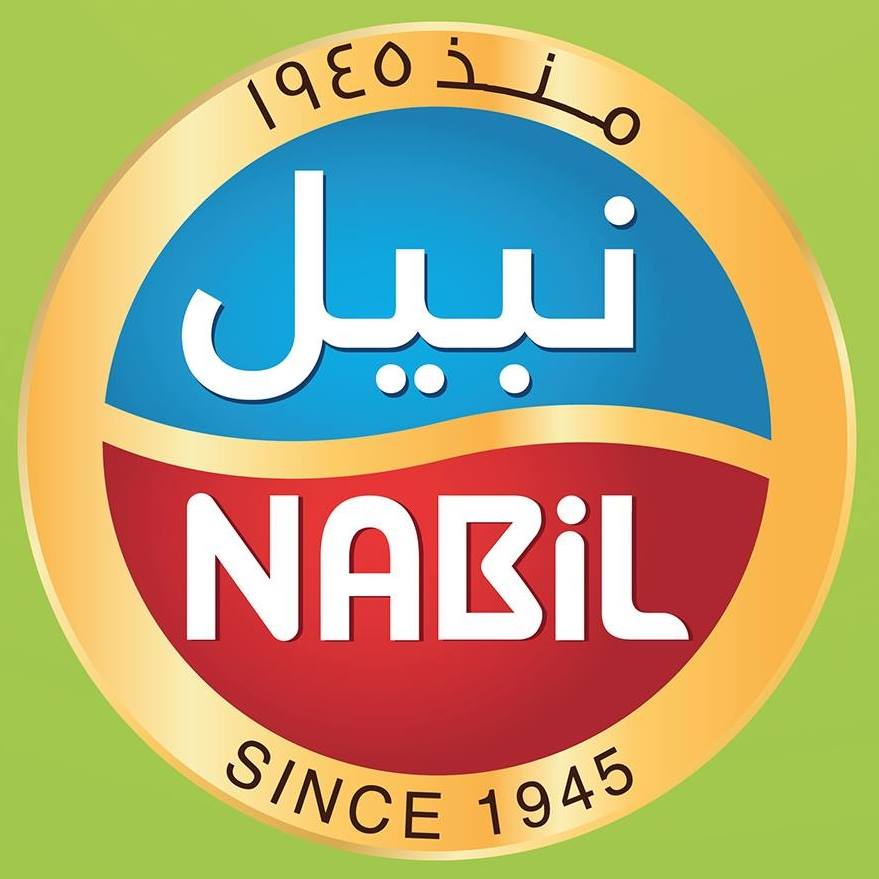 Image result for Al Nabil Food Industries Company Ltd