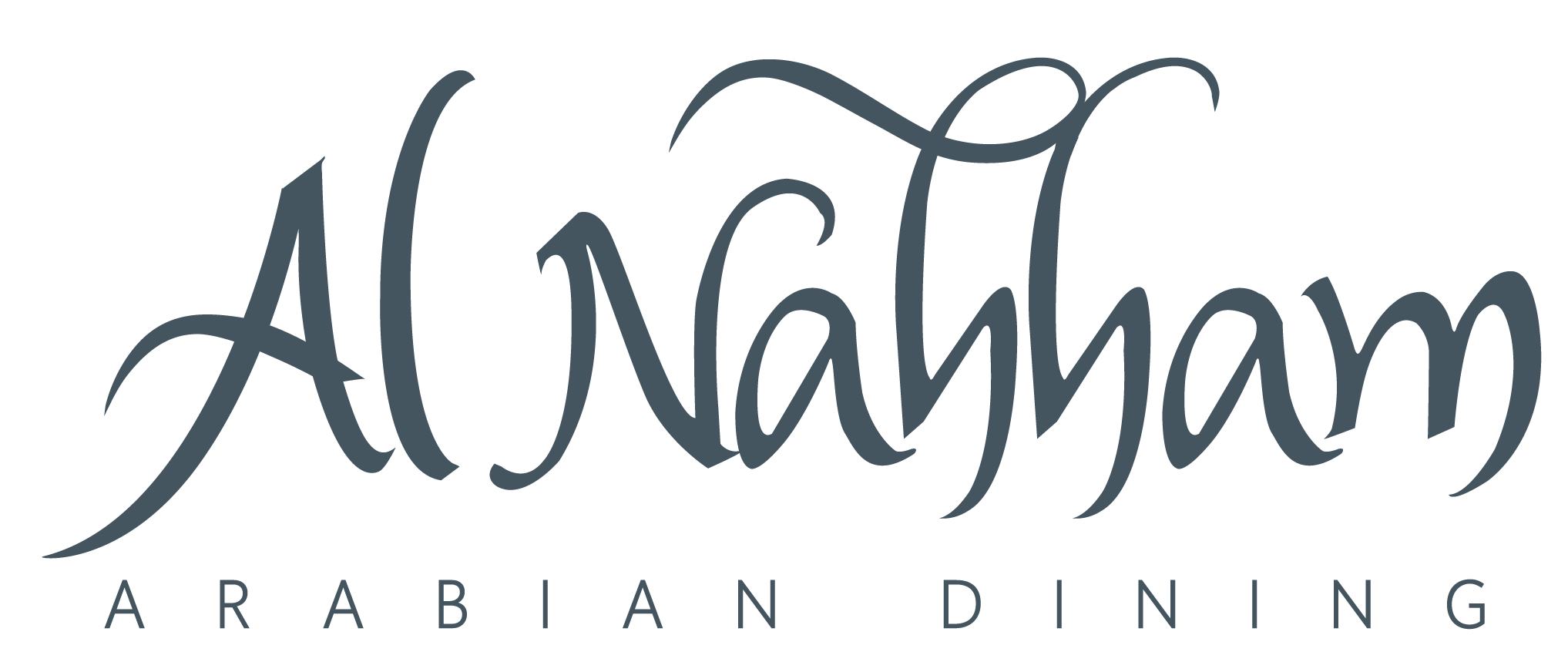 Image result for Al Nahham @ Banana Island Resort Doha