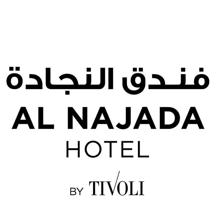 Image result for Al Najada Doha Hotel by Tivoli