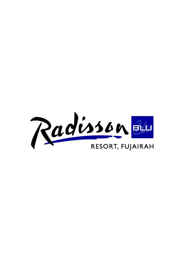 Image result for Al Nokhada @ Radisson Blu Resort Fujairah