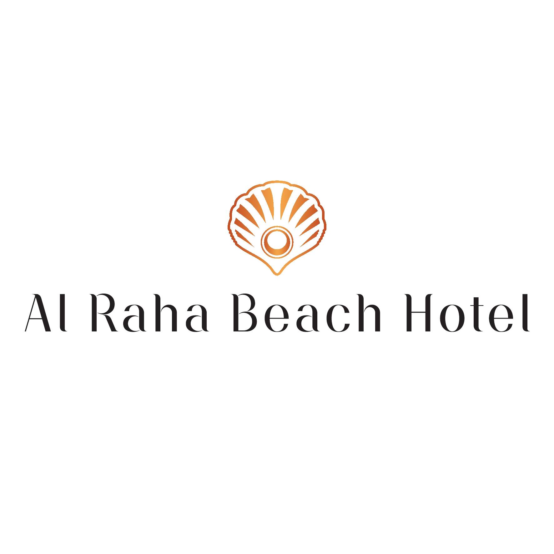 Image result for Al Raha Beach Hotel