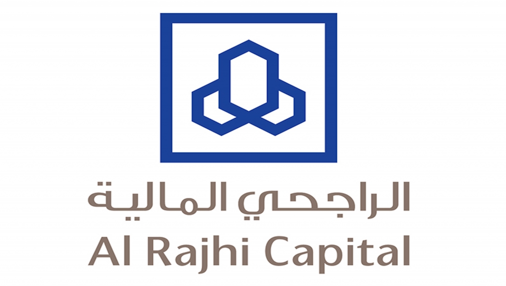 Image result for Al Rajhi Capital