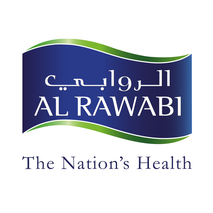 Image result for Al Rawabi Dairy Co LLC