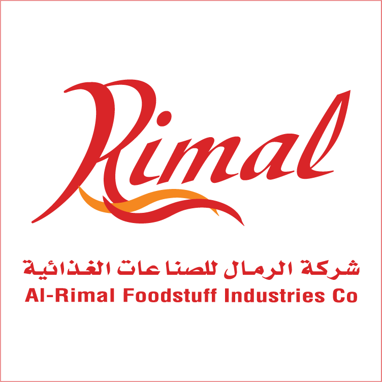 Image result for Al Rimal Foodstuff Industries