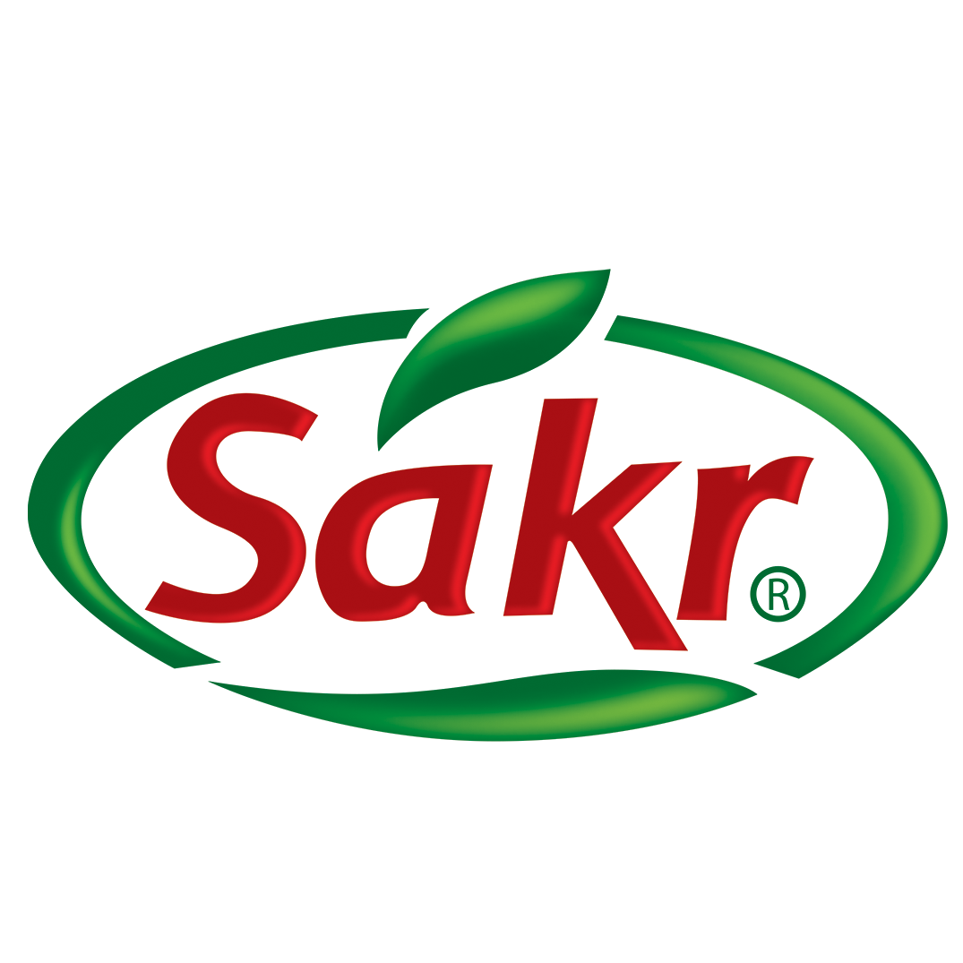 Image result for Al Sakr for Food Industries