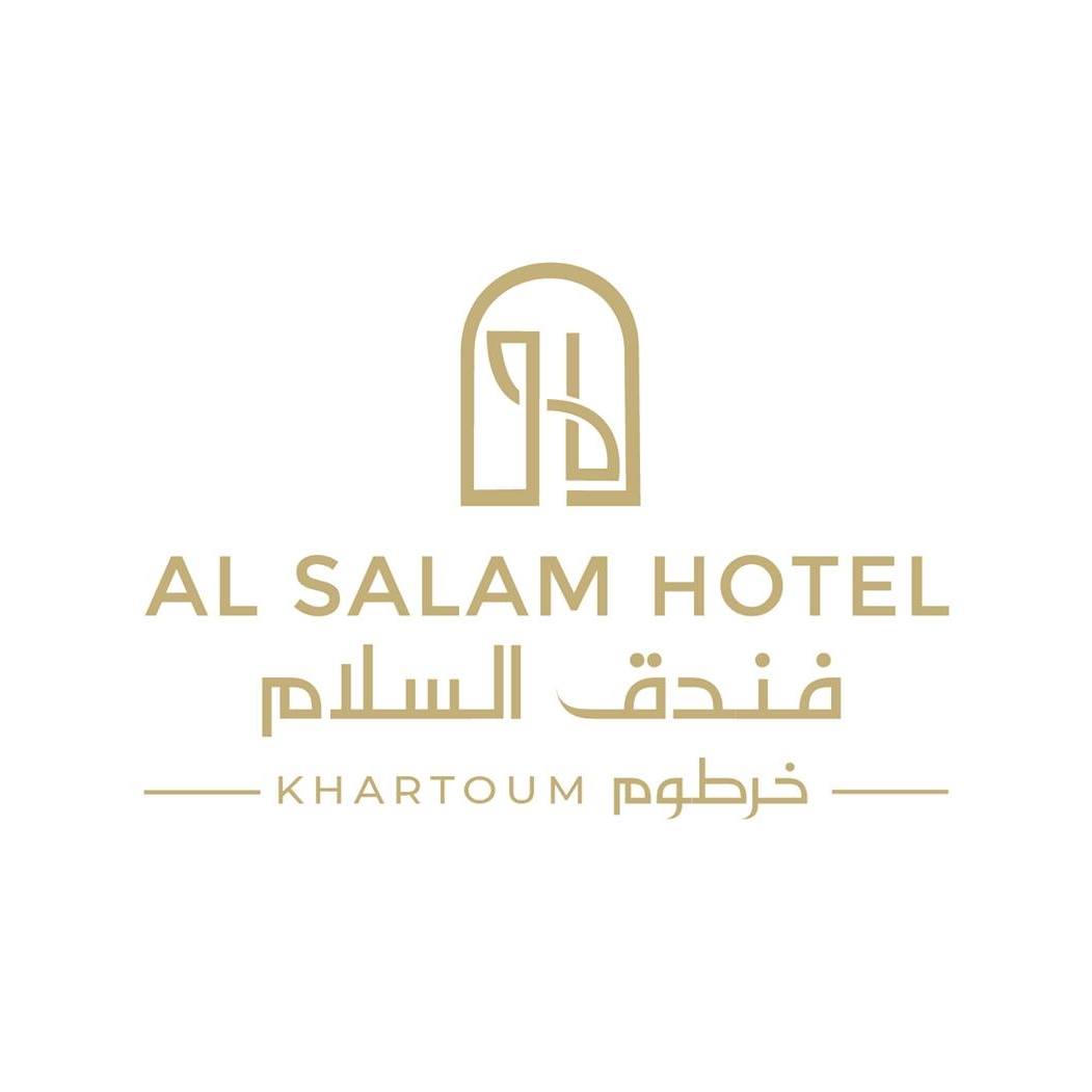 Image result for Al Salam Hotel Khartoum