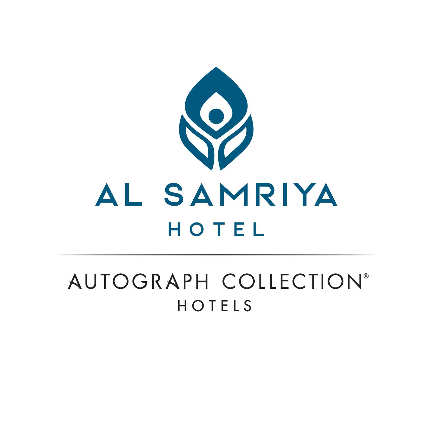 Image result for Al Samriya Hotel Doha Autograph Collection