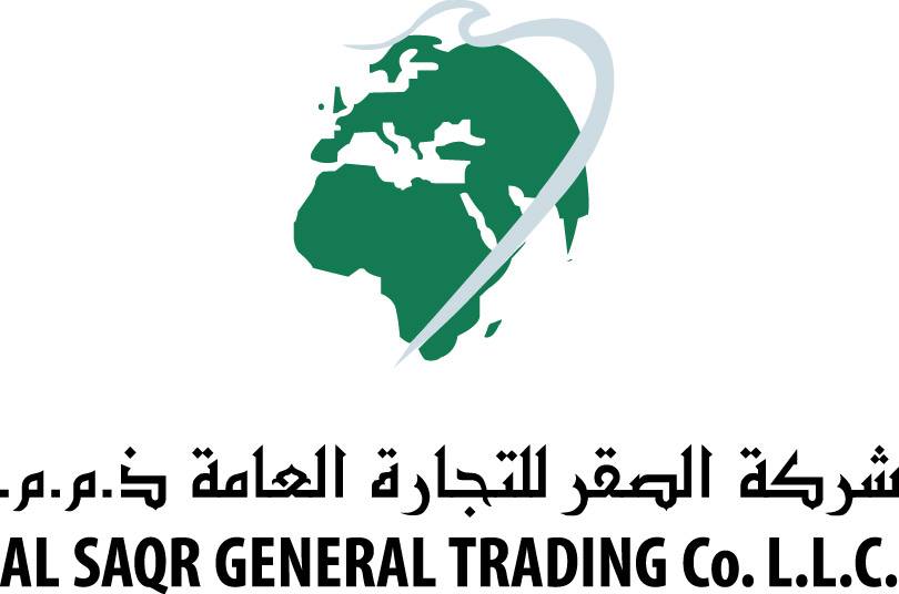 Image result for Al Saqr General Trading Co. L.L.C.