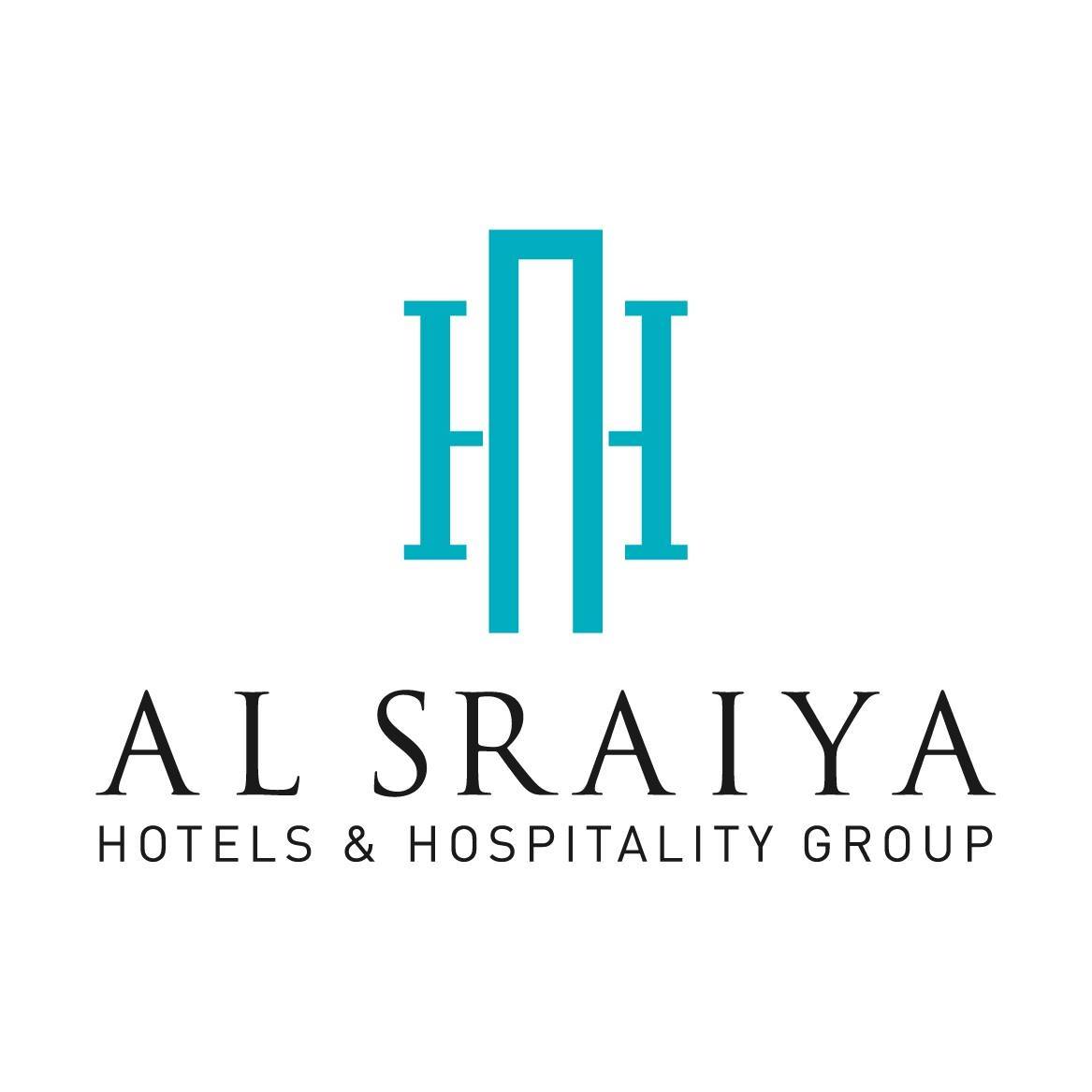 Image result for Al Sraiya Hotels & Hospitality Group