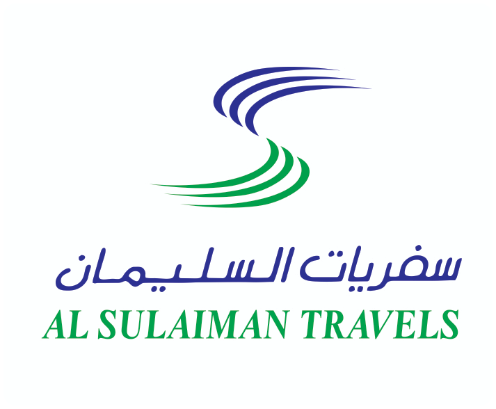 Image result for Al Sulaiman Travels