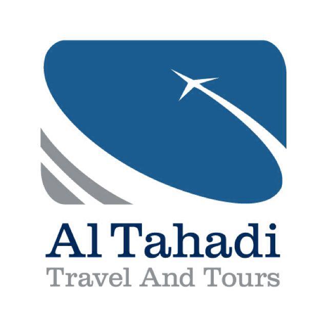 Al Tahadi Travel & Tours