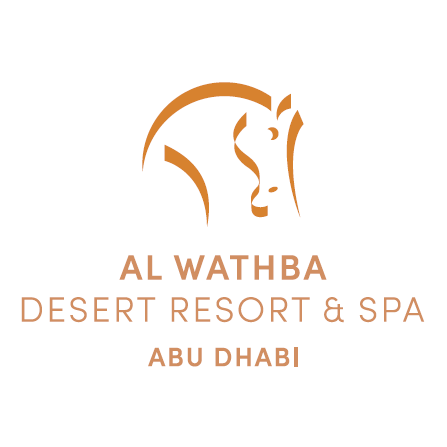 Image result for Al Wathba, a Luxury Collection Desert Resort and Spa