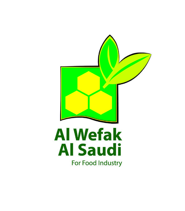 Image result for Al Wefak Al Saudi For Food Industries