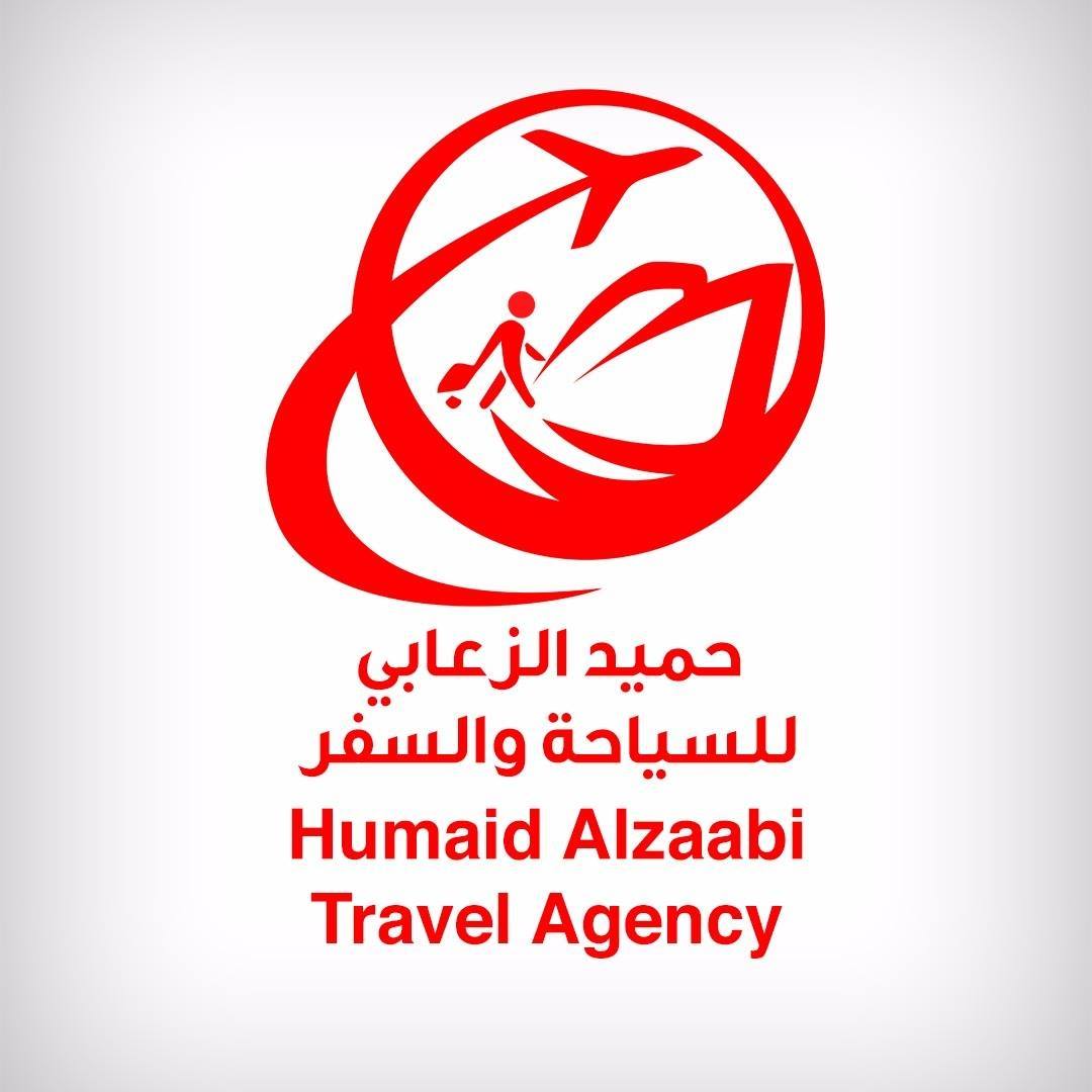 Image result for Al Zaabi Travel