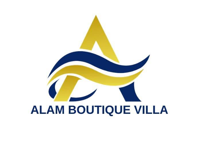 Image result for Alam Boutique Villa, Umalas 