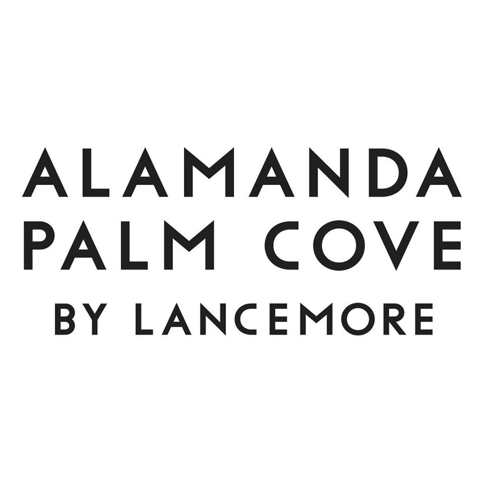 Image result for Alamanda Palm Cove by Lancemore