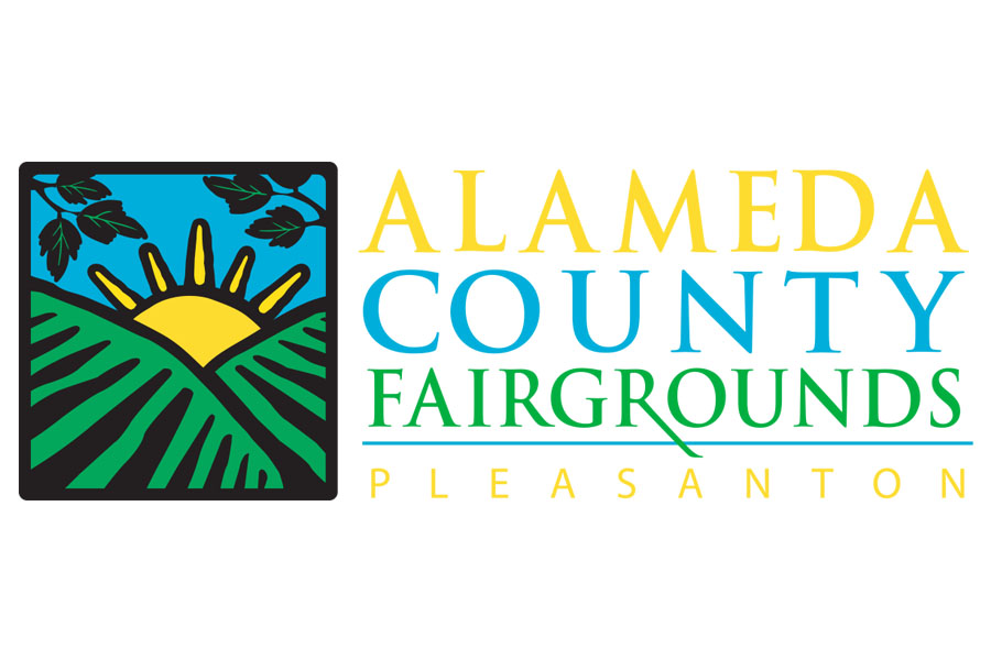 Image result for Alameda County Fairgrounds