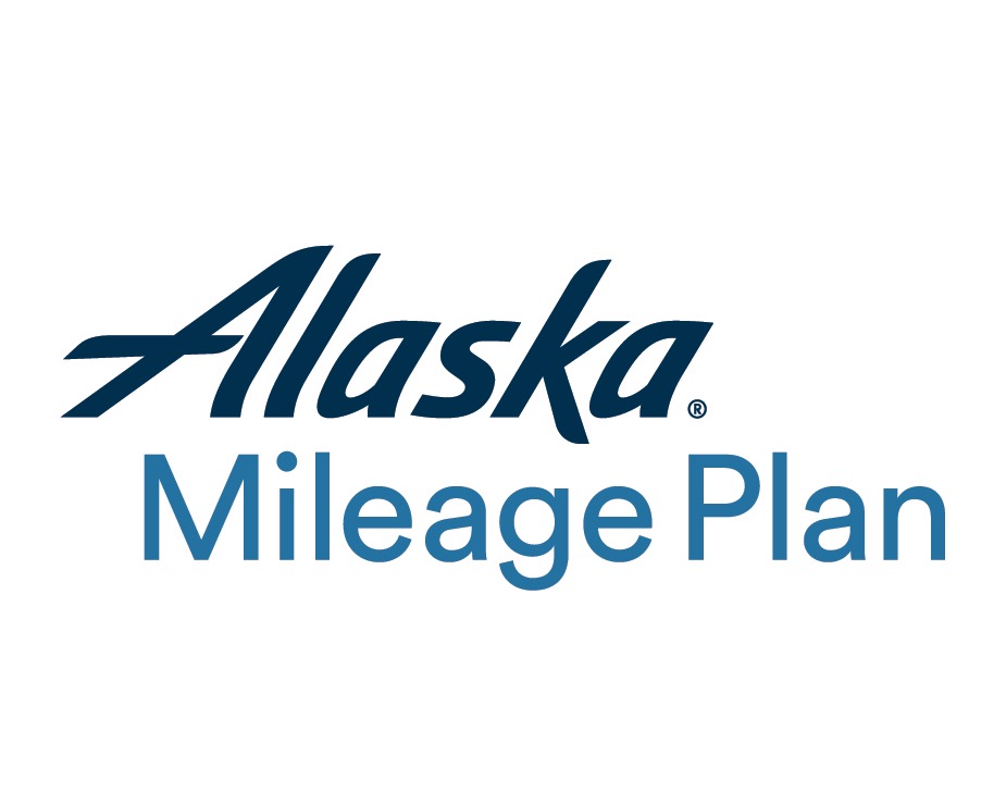 Image result for Alaska Airlines – Mileage Plan