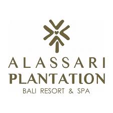 Image result for Alassari Plantation