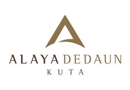 Image result for Alaya Dedaun Kuta