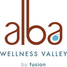 Image result for Alba Wellness Resort By Fusion