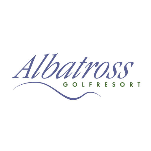 Image result for Albatross Golf Resort