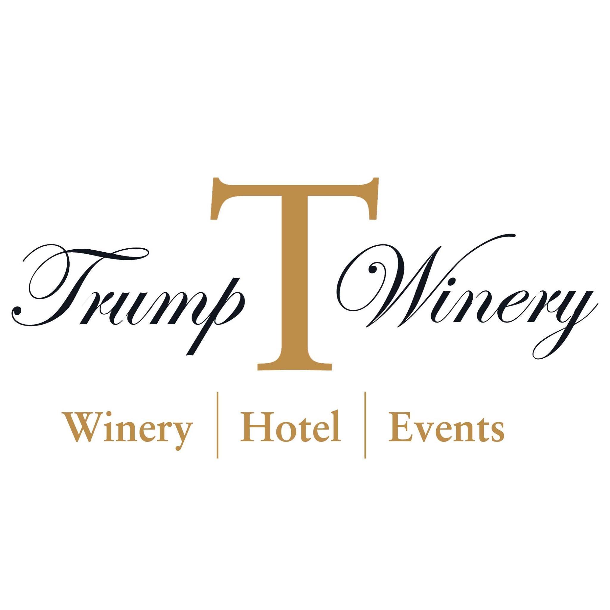 Image result for Albemarle Estate at Trump Winery