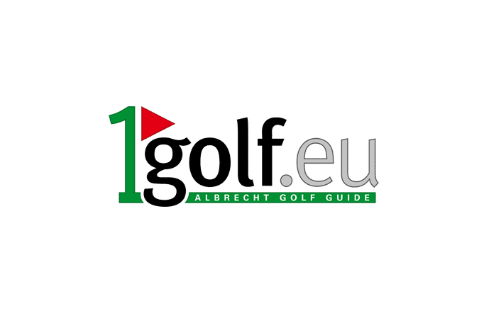 Image result for Albrecht Golf Travel