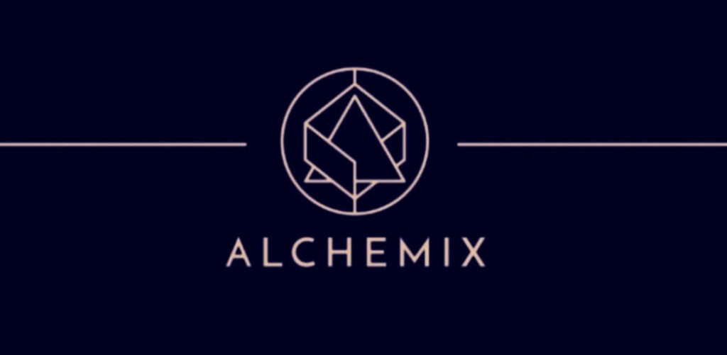 Image result for Alchemix USD