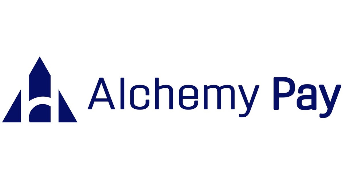 Image result for Alchemy Pay