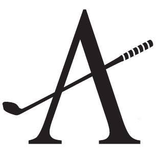 Image result for Aldarra Golf Club