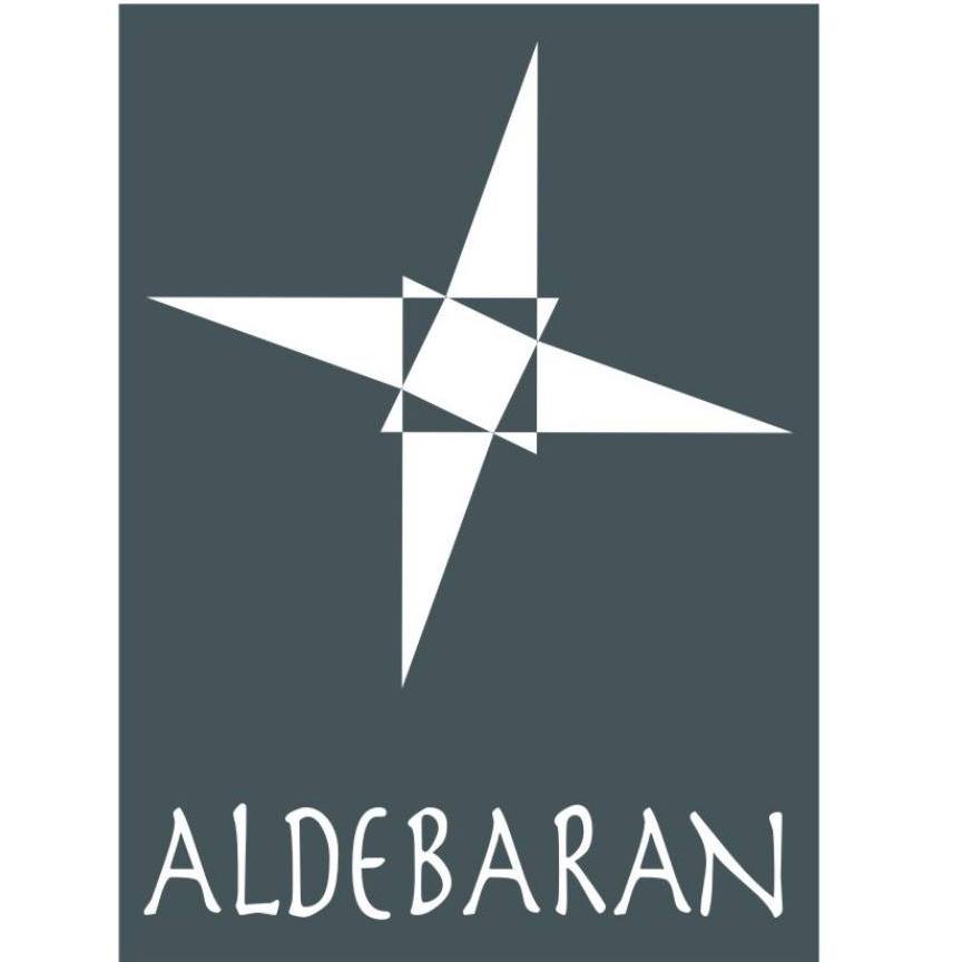 Image result for Aldebaran Hotel & Spa