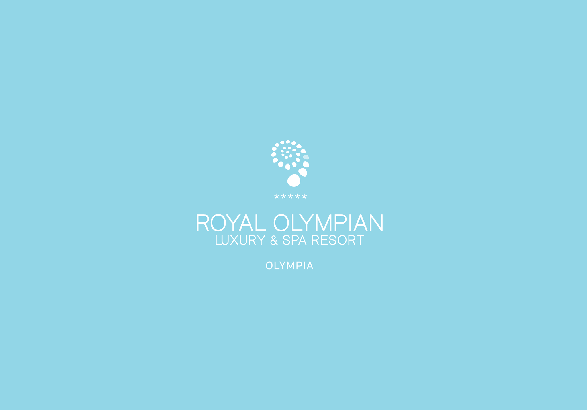 Image result for Aldemar Royal Olympian