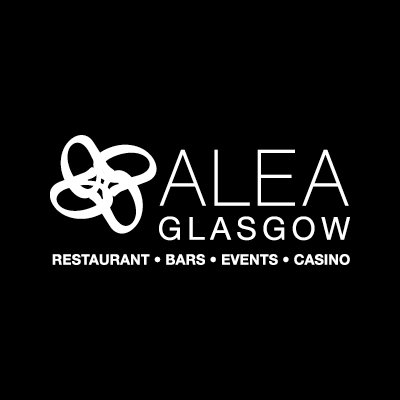 Image result for Sports Bar (Alea Casino Glasgow)