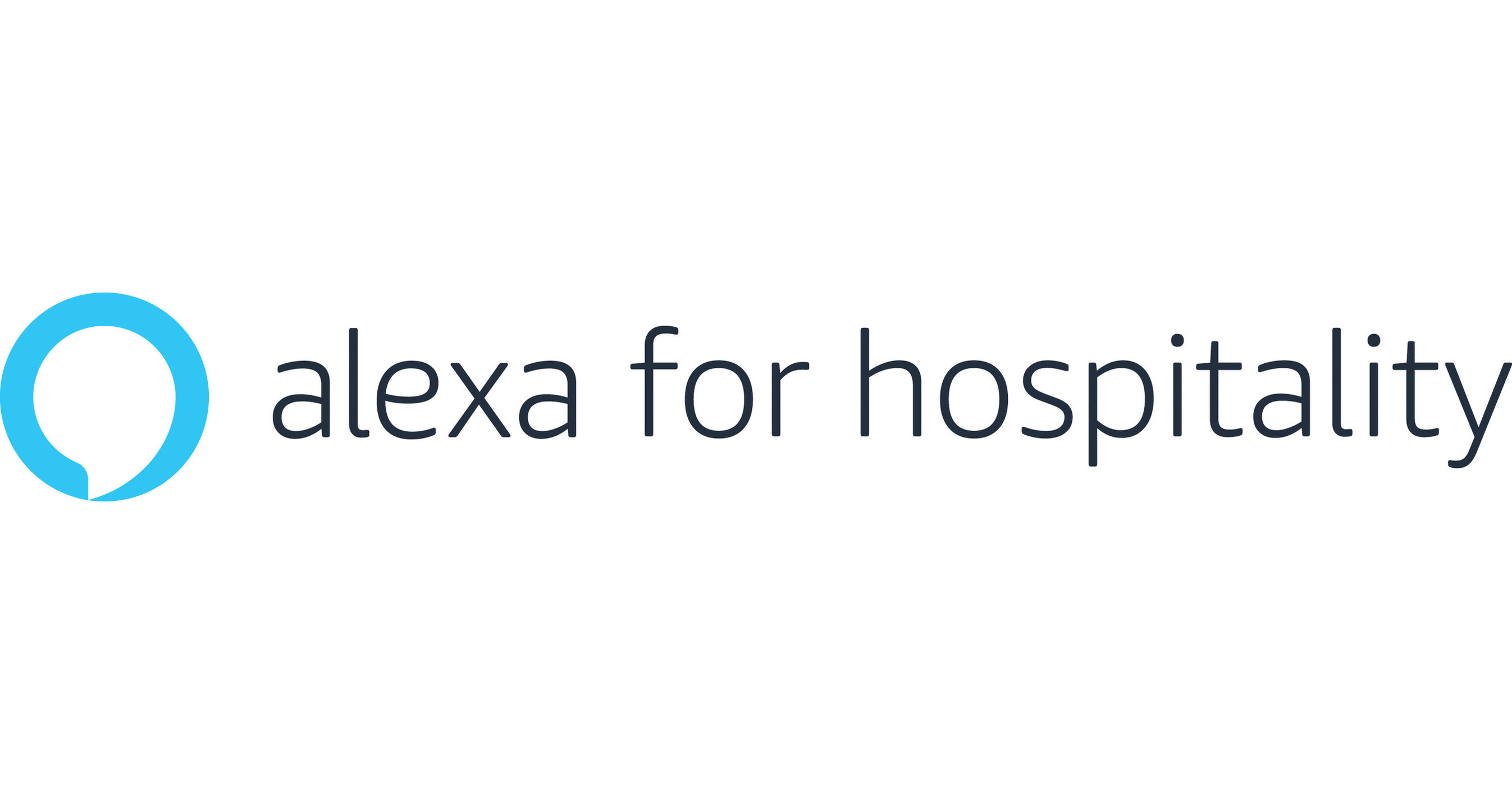 Image result for Alexa for Hospitality